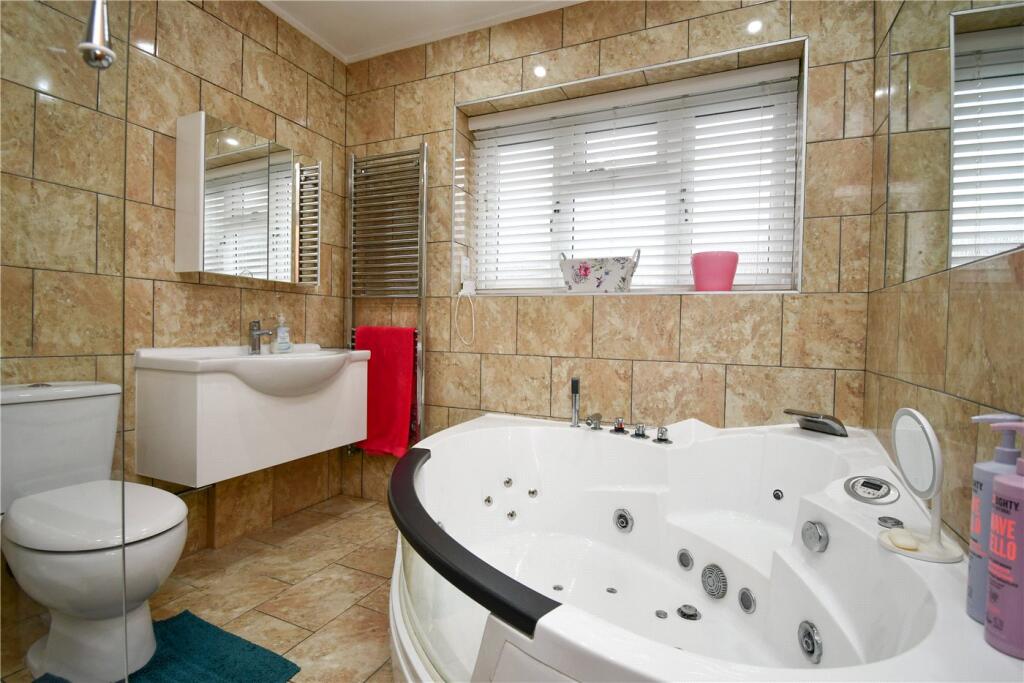 Additional image 30 of Beresford Road, Prenton, Wirral