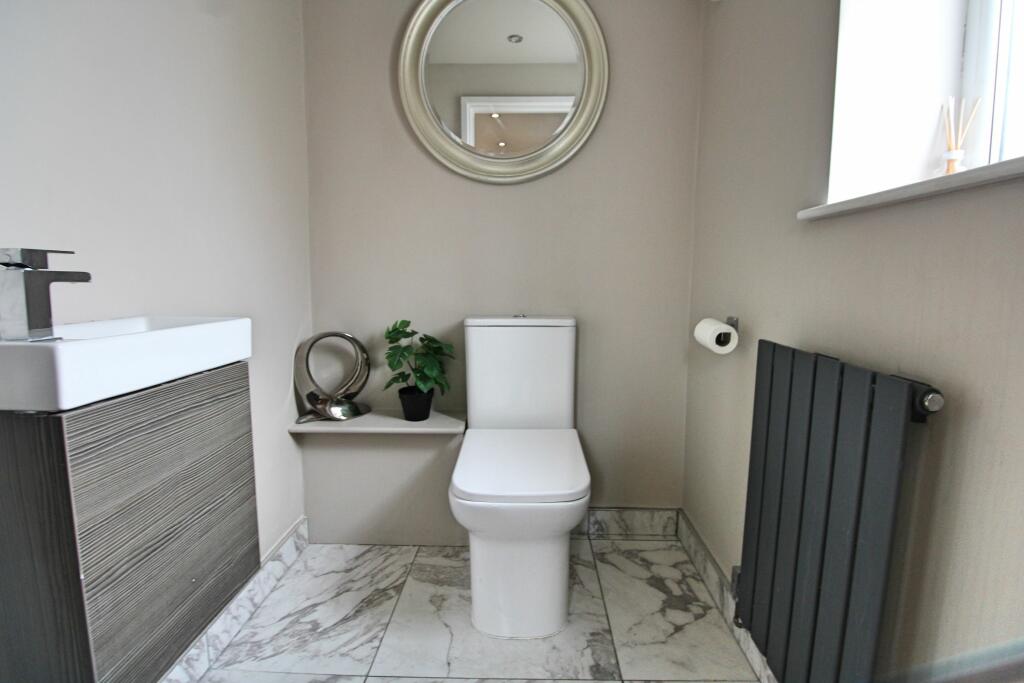 Additional image 26 of Althorp Drive, Penarth