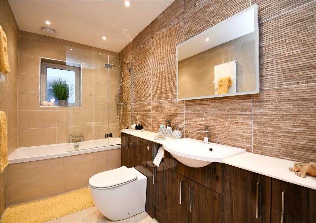 Additional image 20 of Thurstaston Road, Lower Heswall, Wirral