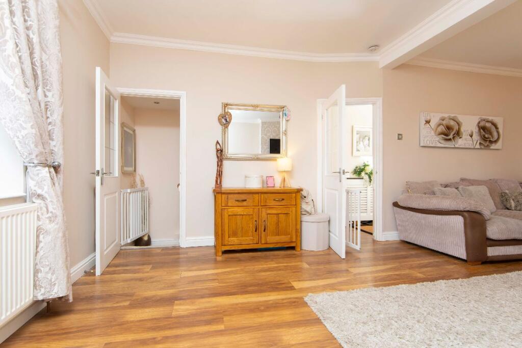 Additional image 9 of The Park, Treharris