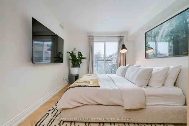 Additional image 23 of 1 Balmoral Ave Unit 323