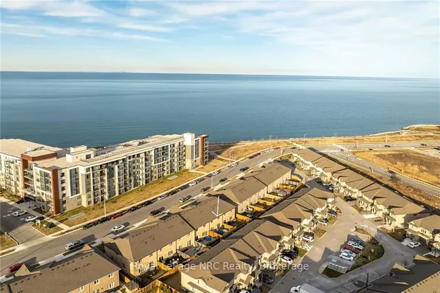 Additional image 4 of 122 Shoreview Pl