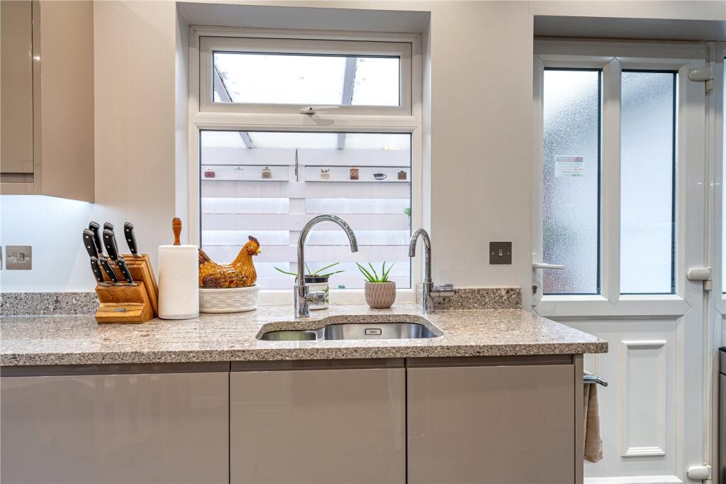 Additional image 7 of Warmington Drive, Sutton Coldfield, West Midlands, B73