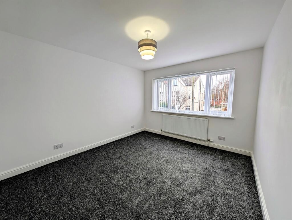 Additional image 12 of Ash Road, Bebington, Wirral