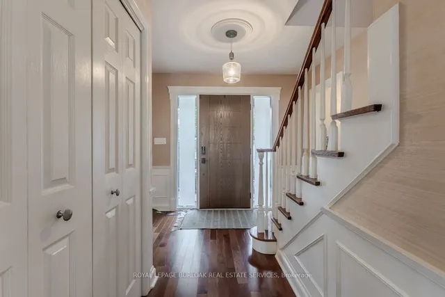 Additional image 14 of 2091 Canterbury Dr