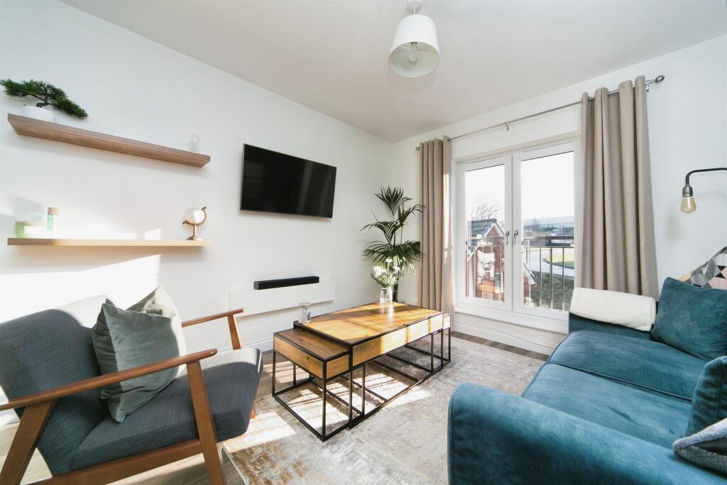 Additional image 4 of Atholl Duncan Drive, Wirral