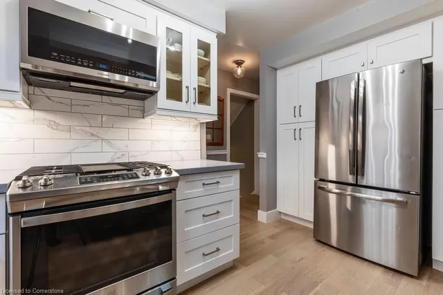 Additional image 15 of 3 Barrington Crt