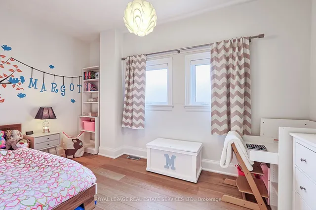 Additional image 28 of 115 Humbercrest Blvd