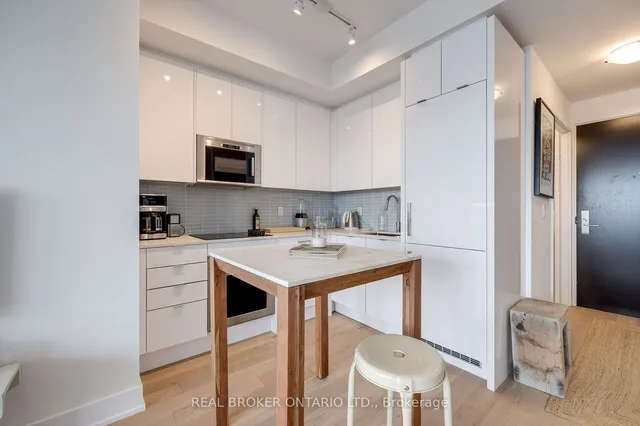 Additional image 14 of 181 Bedford Rd Unit 1810