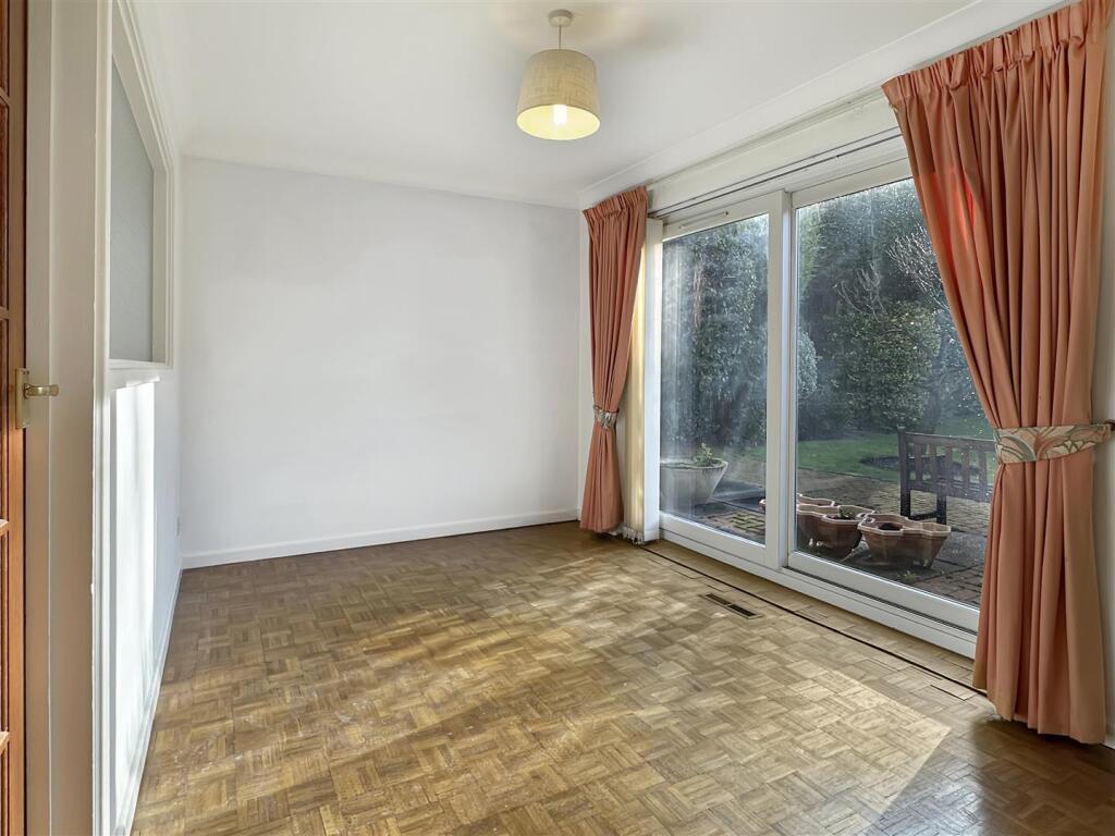 Additional image 12 of Sunnyside, Cambridge