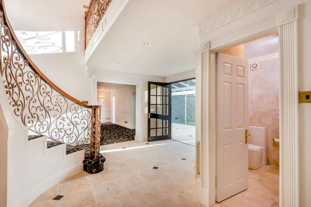Additional image 6 of Bennetts Lane, Hawarden, CH5