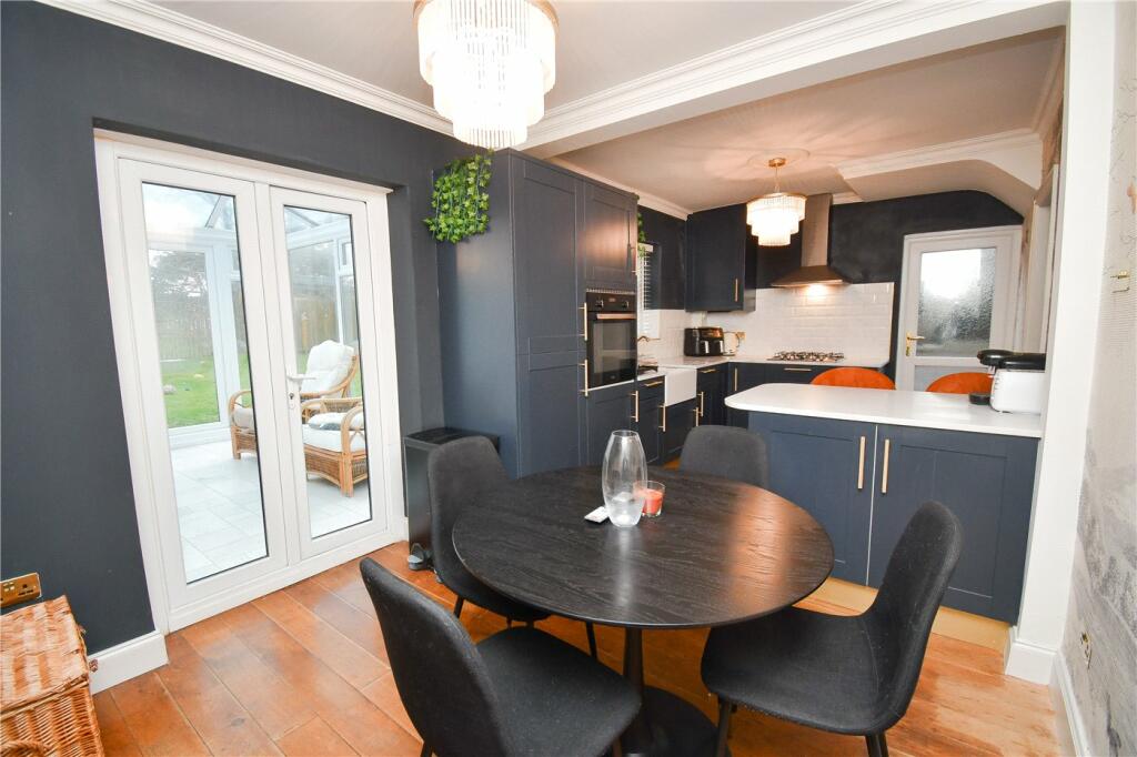 Additional image 6 of Reeds Lane, Leasowe, Wirral