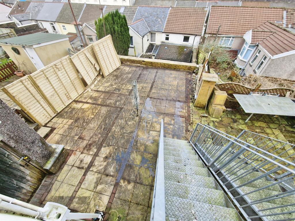 Additional image 14 of Regent Street, Ferndale