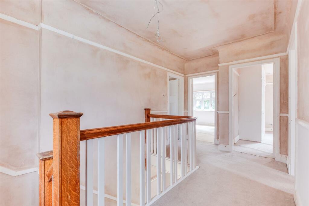 Additional image 22 of Earle Drive, Parkgate