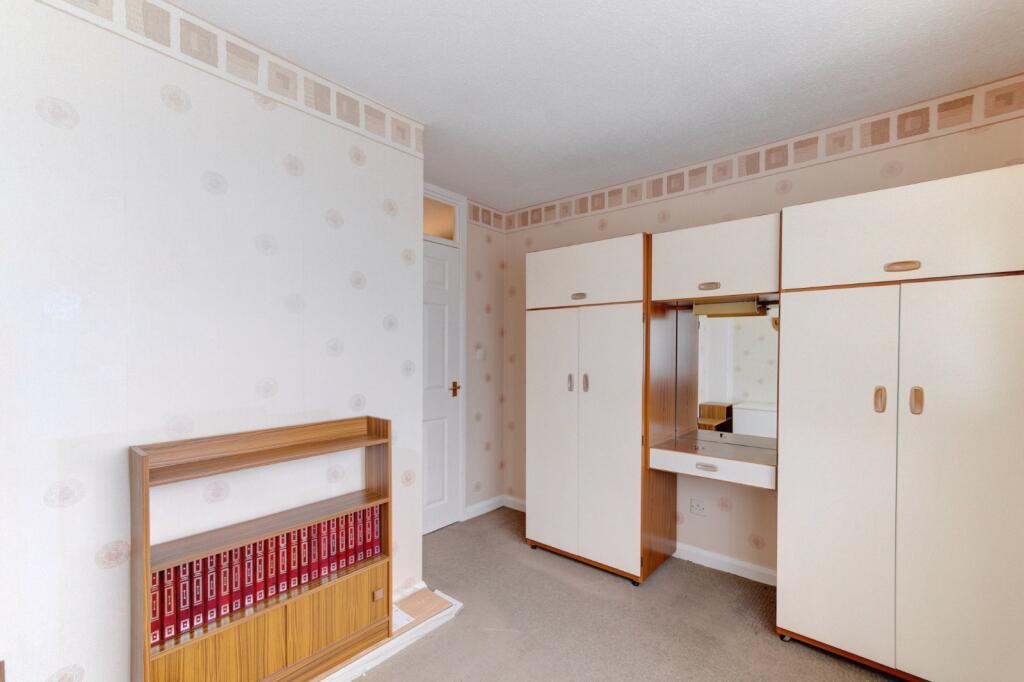 Additional image 10 of Longlands Close, Birmingham, West Midlands, B38