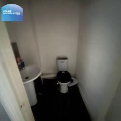 Additional image 7 of 142 Borough Road, Seacombe, Wirral, CH44 6NH