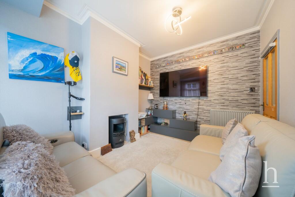 Additional image 23 of School Lane, Hoylake, CH47