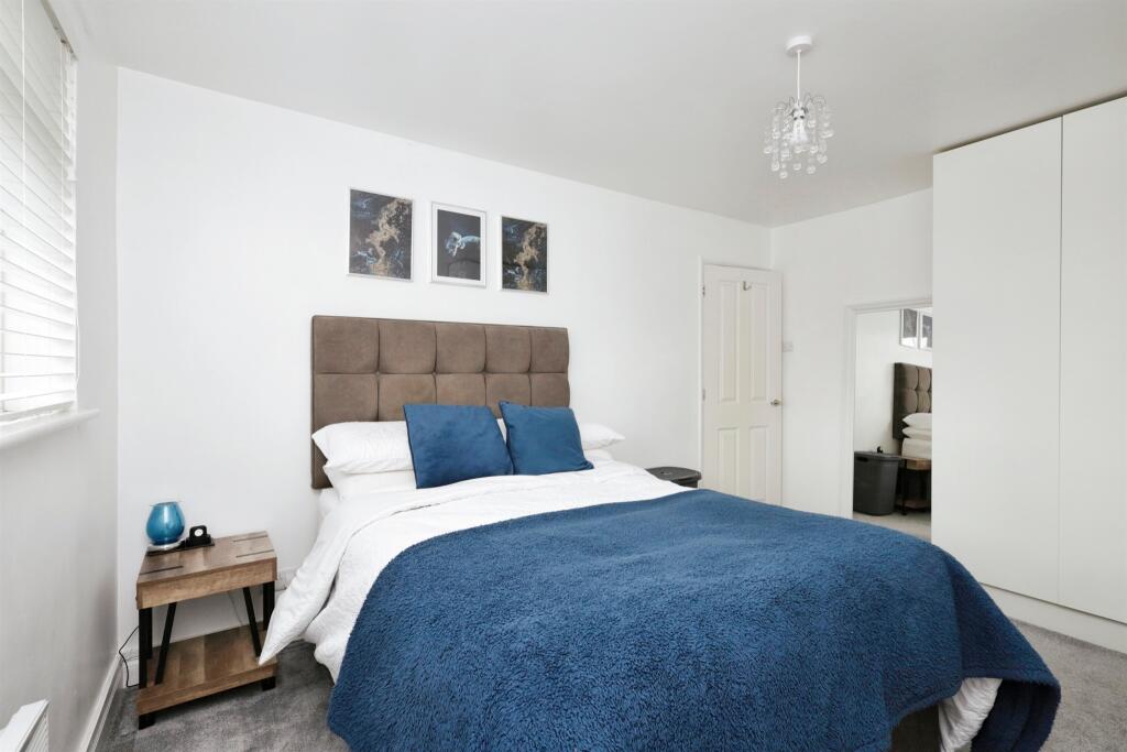 Additional image 6 of Belle Vue Road, Eastbourne