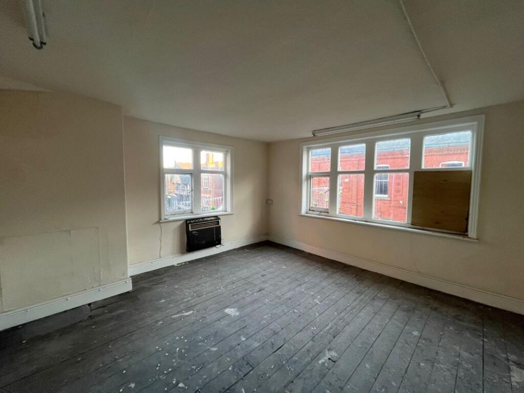 Additional image 25 of 37 Foregate Street, Chester, Cheshire, CH1 1HD