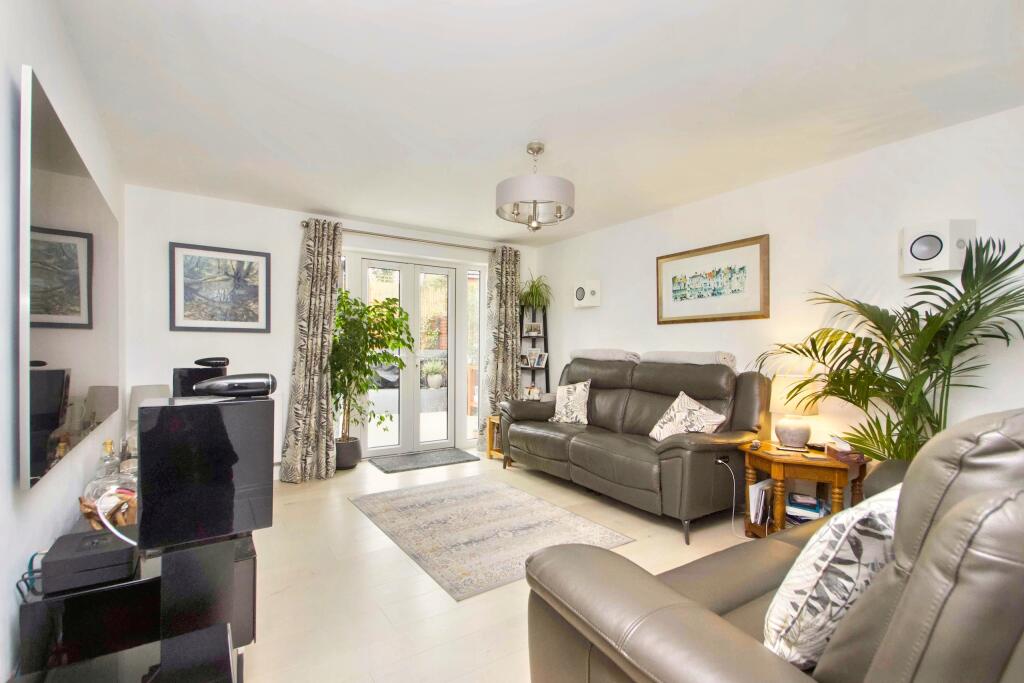 Additional image 6 of Rockrose House, Brindham Lane, Wick, Glastonbury, Somerset