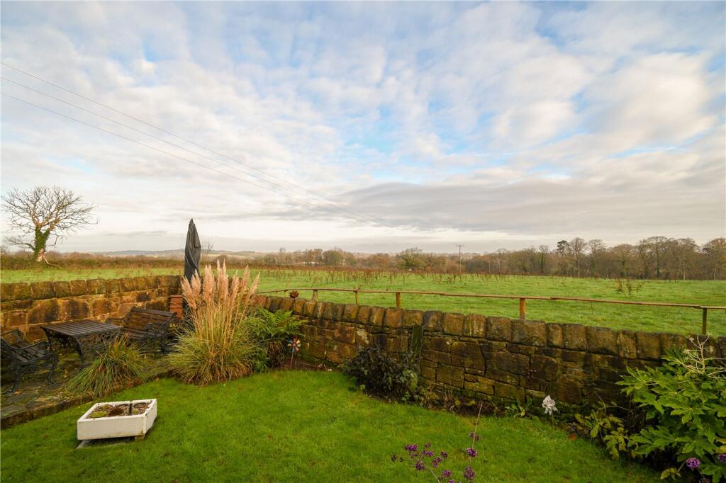 Additional image 27 of Rocklands Lane, Thornton Hough, Cheshire