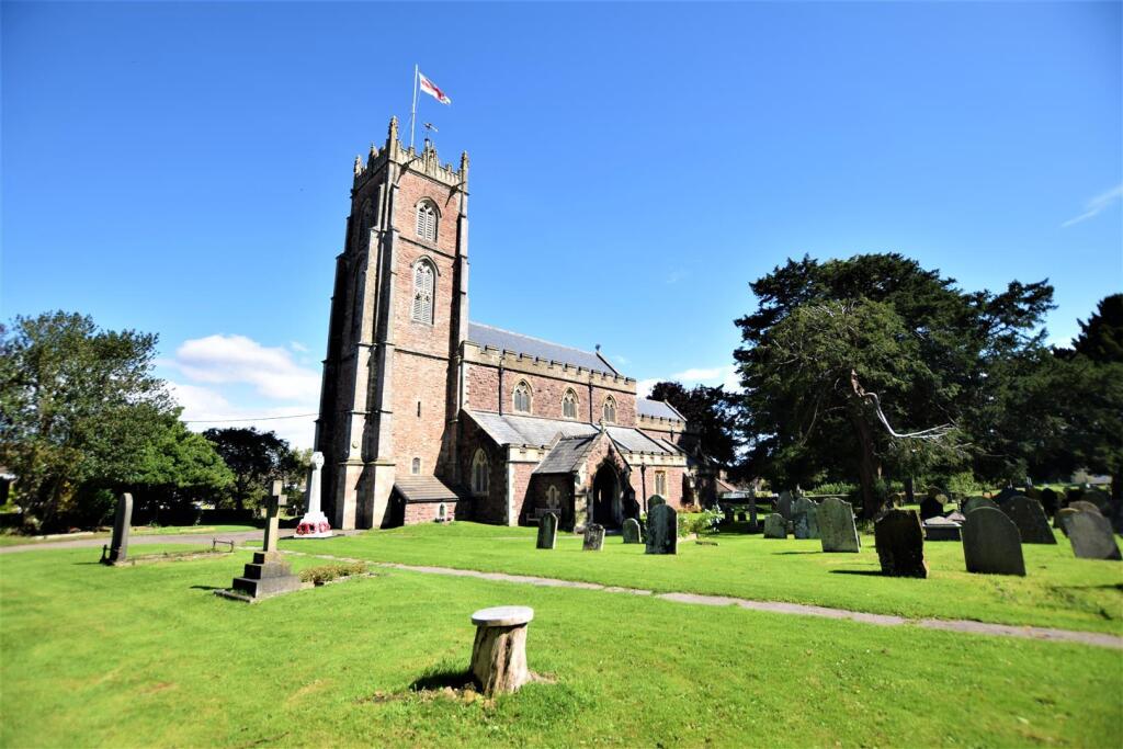 Additional image 19 of Church Road, Easton-In-Gordano.