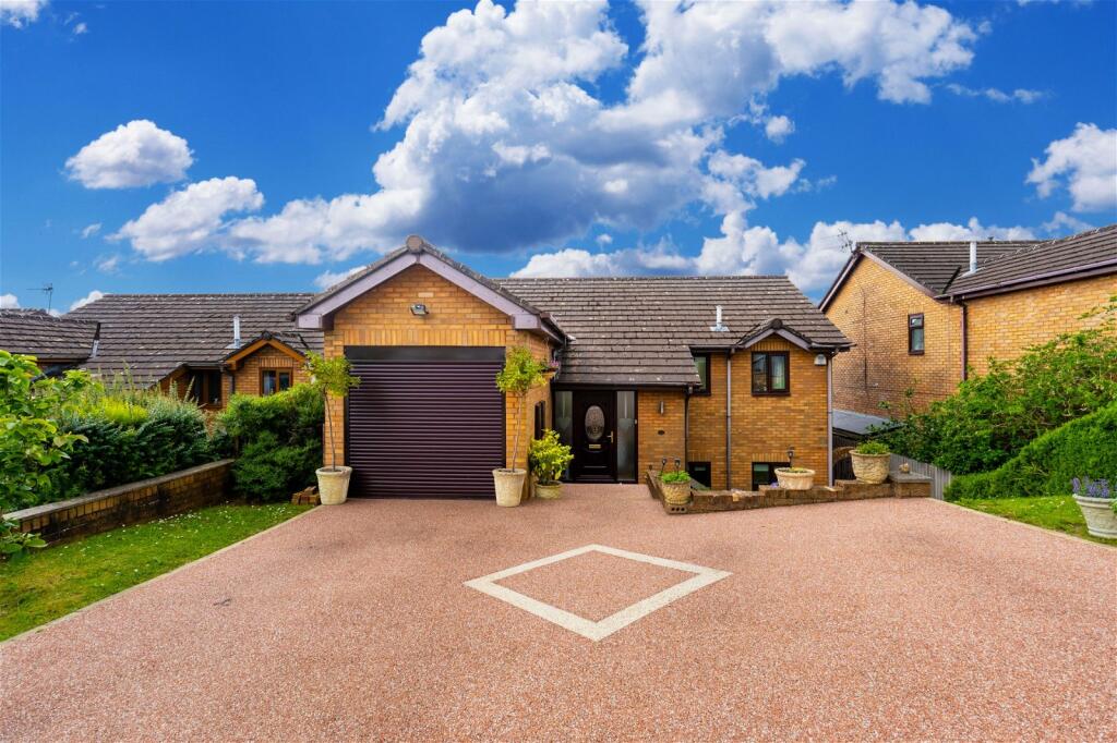 Additional image 37 of Cae Caradog, Caerphilly, CF83 2AA