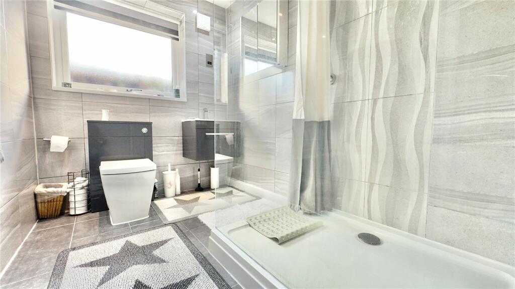 Additional image 10 of Holmwood Avenue, Barnston, Wirral, CH61