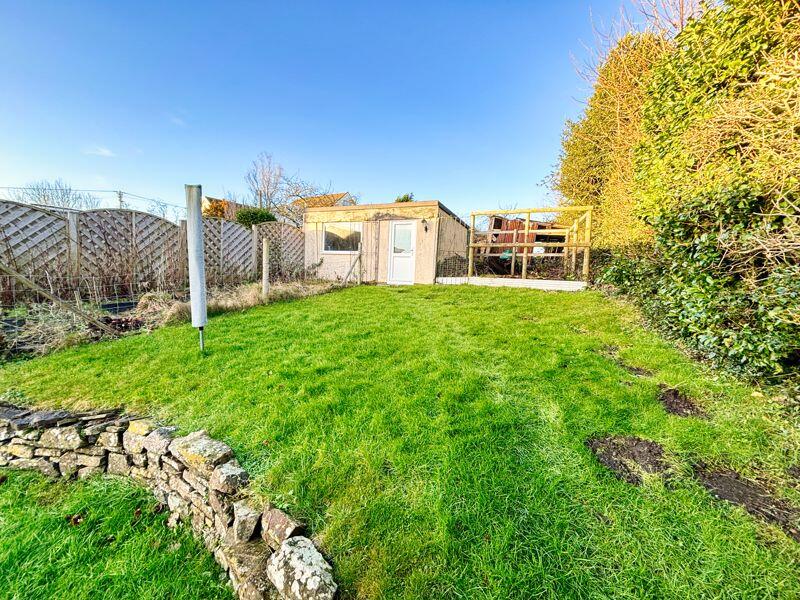 Additional image 27 of 6 Pentwyn Road, Pencoed, Bridgend, CF35 6SB