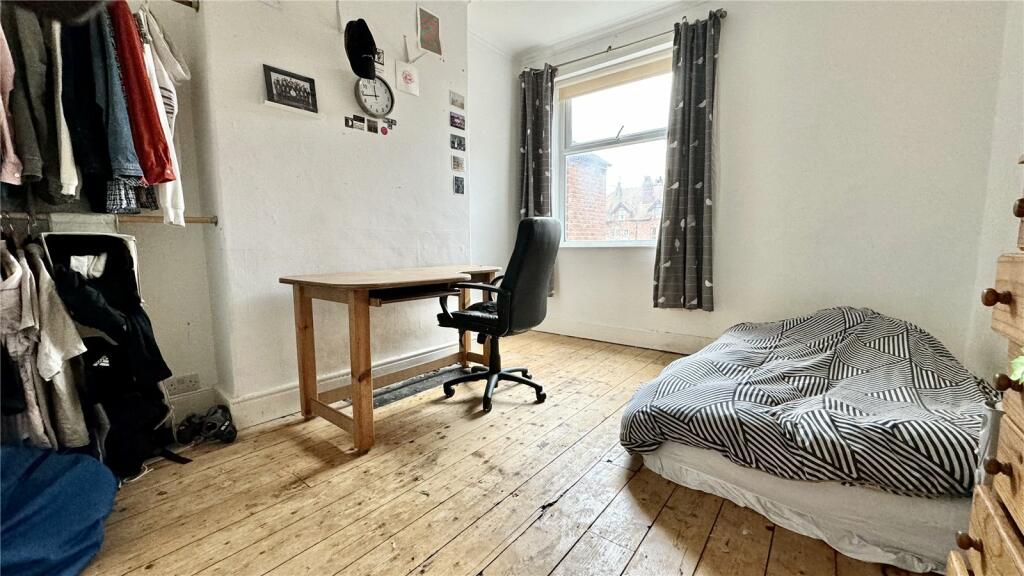 Additional image 24 of North Road, West Kirby, Wirral, Merseyside, CH48