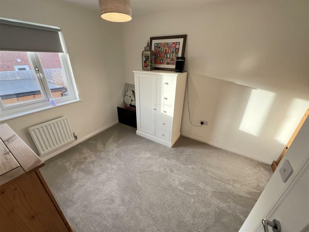 Additional image 27 of Atholl Duncan Drive, Upton, Wirral