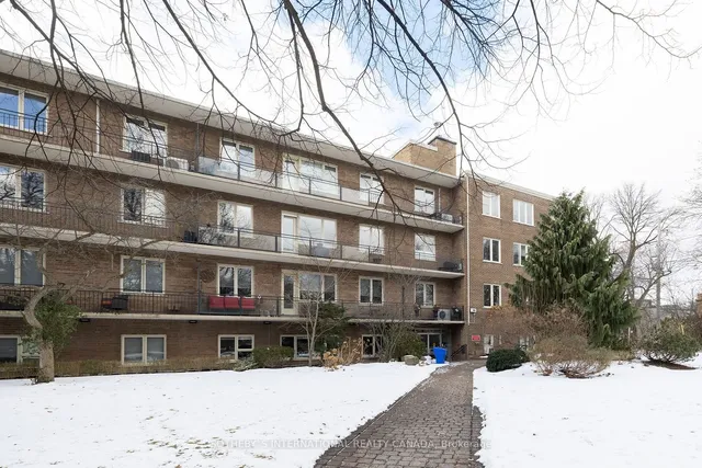 Additional image 17 of 149 South Dr Unit 5