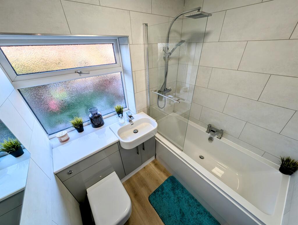 Additional image 11 of Terminus Road, Wirral