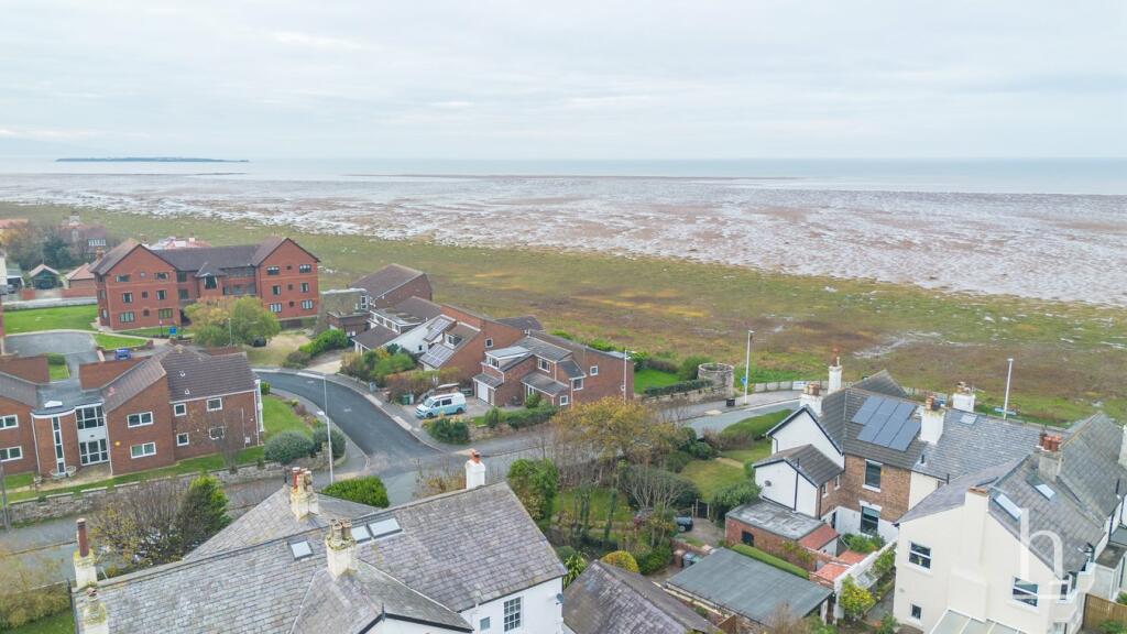 Additional image 38 of The Kings Gap, Hoylake, CH47
