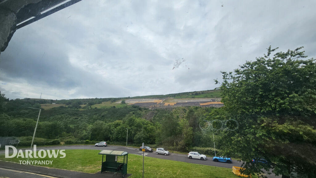 Additional image 14 of East Road, Tylorstown, Ferndale CF43 3