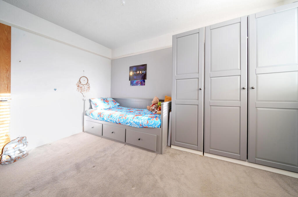 Additional image 9 of Green Lane, St. Albans, Hertfordshire