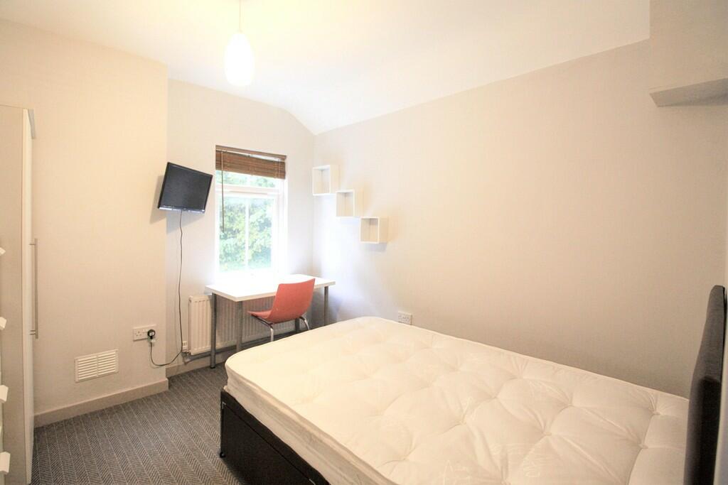 Additional image 5 of Brook Lane, Chester