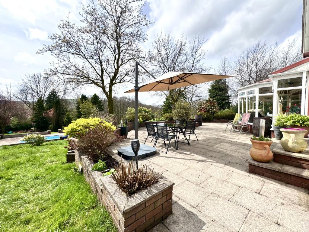 Additional image 30 of Rosewood, Merthyr Road, Llwydcoed, Aberdare