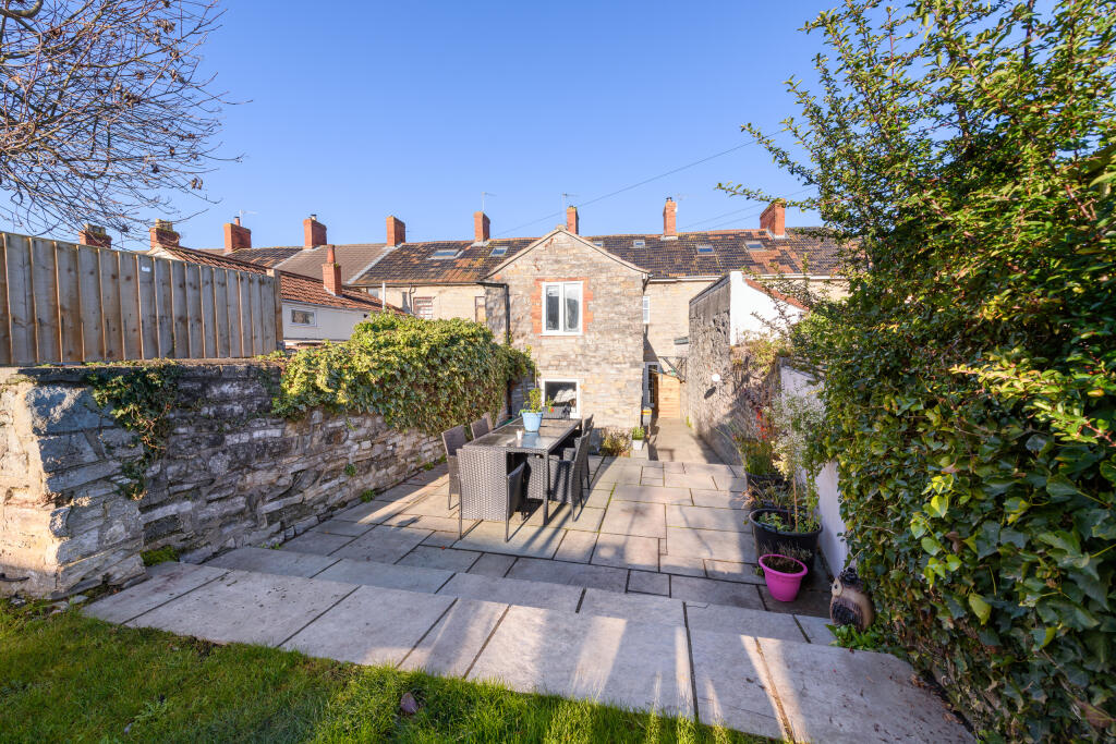 Additional image 16 of High Street, Street