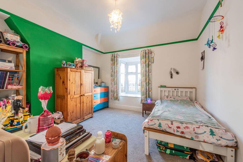 Additional image 18 of Ennerdale Road, Wallasey, CH45