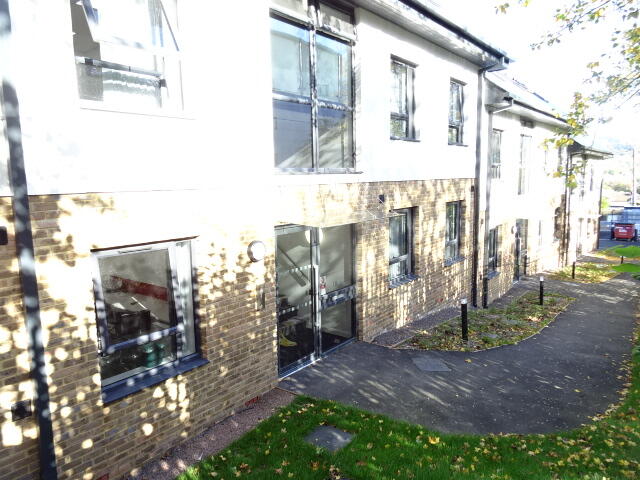 Additional image 15 of Brook Street, Treforest