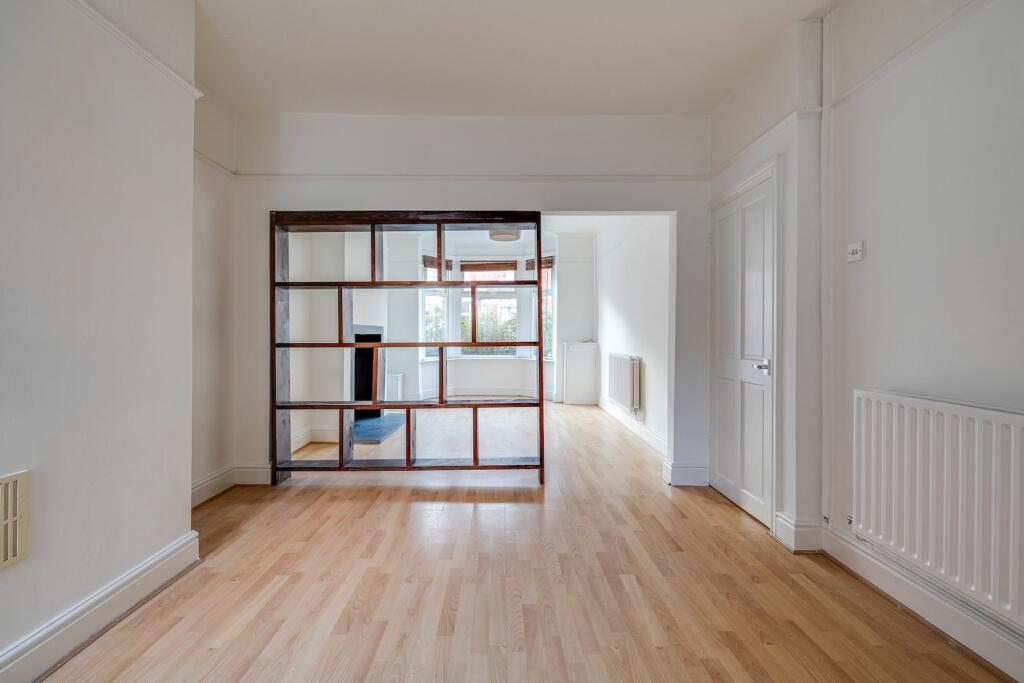 Additional image 9 of Ermine Road, Chester, CH2