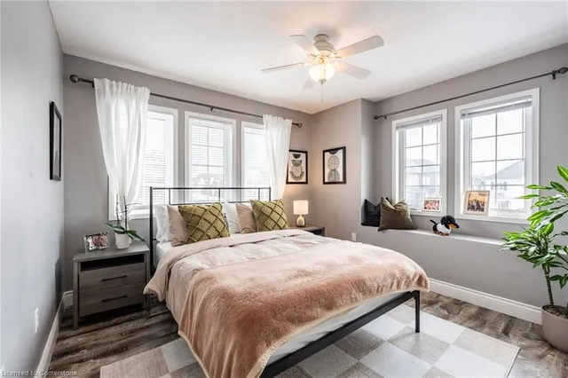 Additional image 35 of 3 Gowland Dr