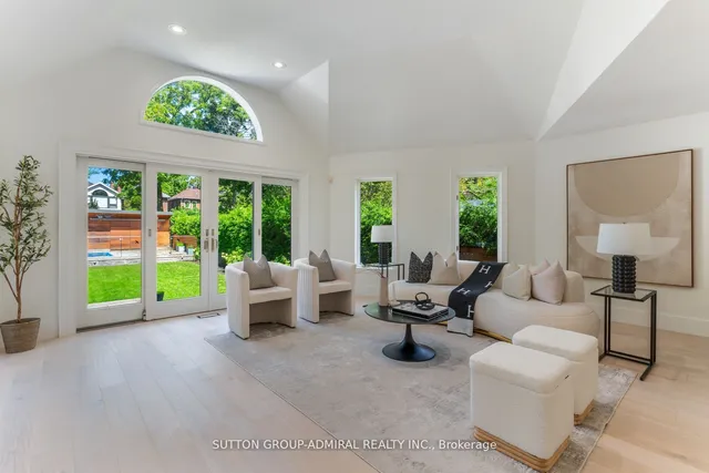 Additional image 14 of 216 Glencairn Ave