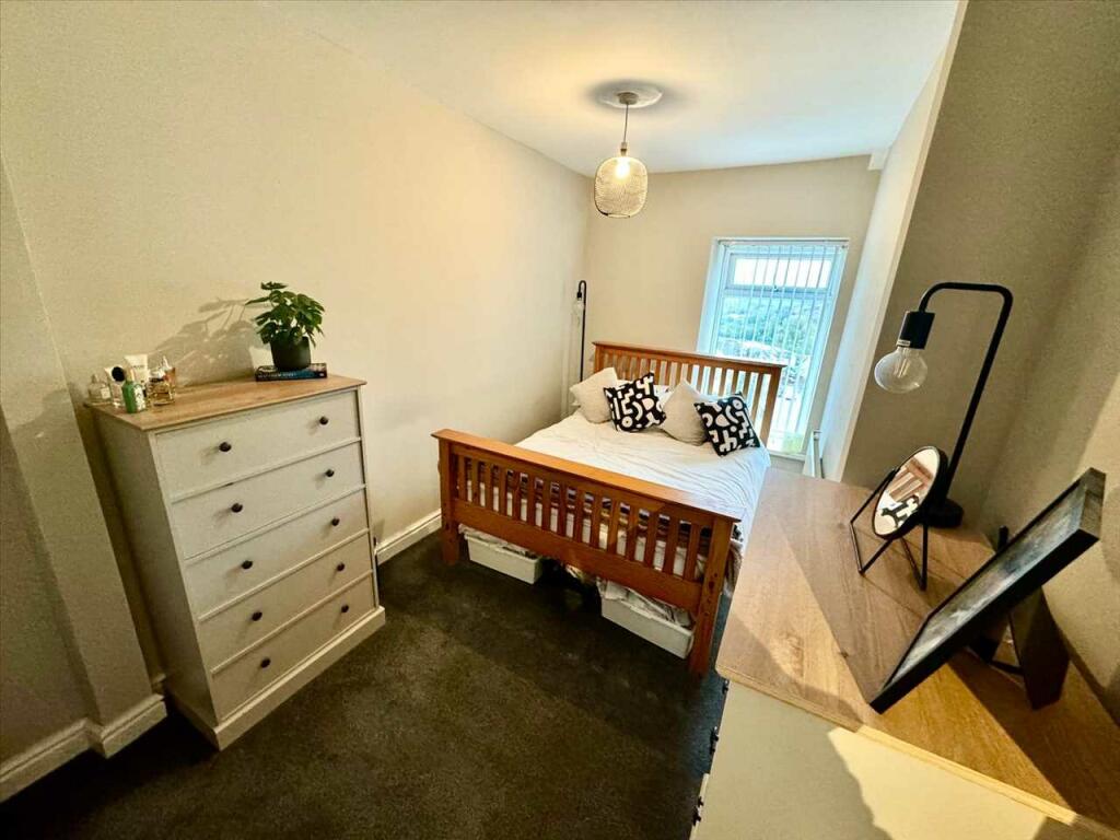 Additional image 11 of Bryn Terrace, Porth