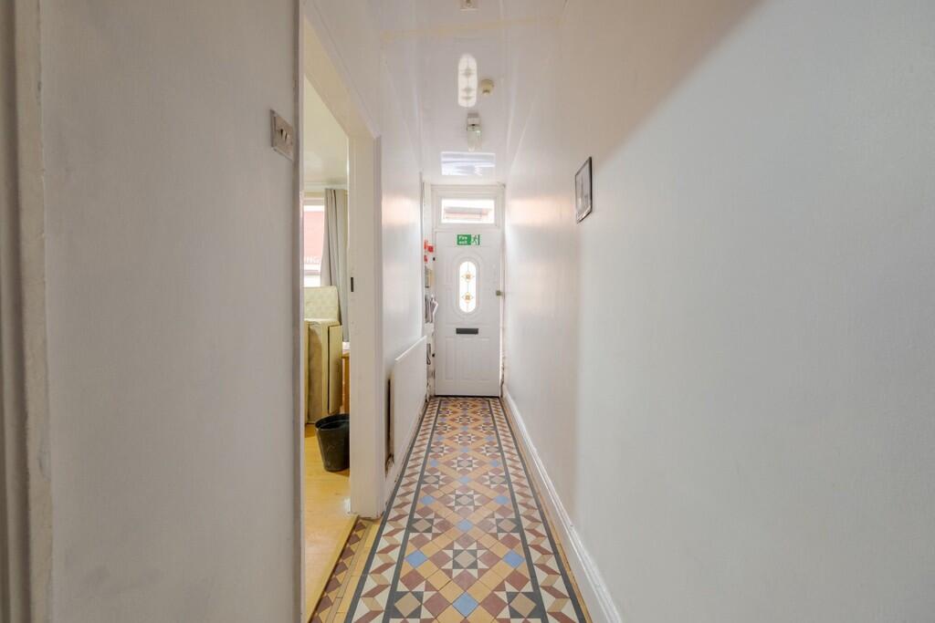 Additional image 12 of Queens Avenue, Chester