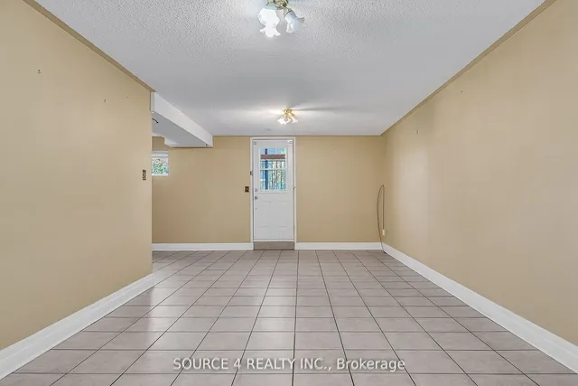 Additional image 33 of 21 Madonna Gdns