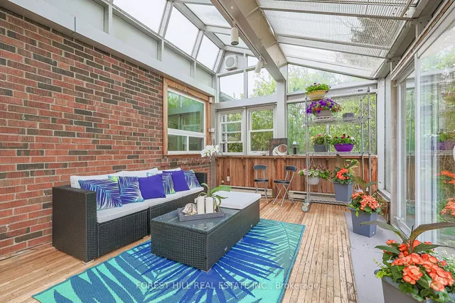 Additional image 22 of 33 Burncrest Dr