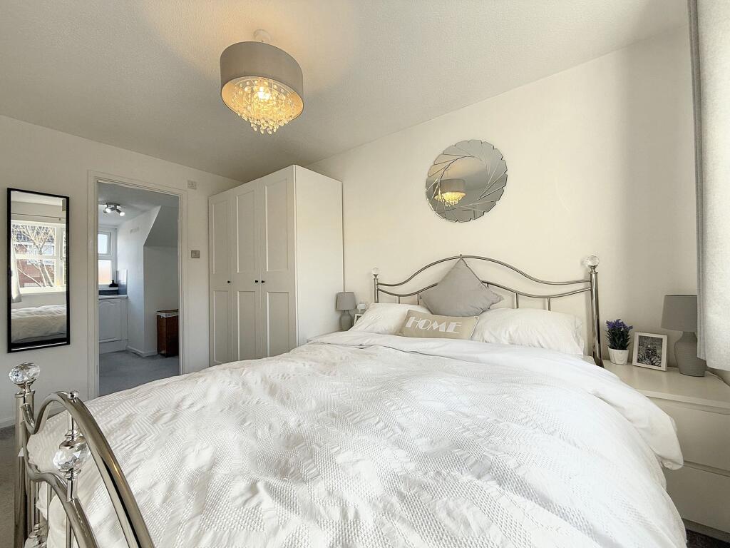 Additional image 14 of Emanuel Close, Caerphilly, CF83