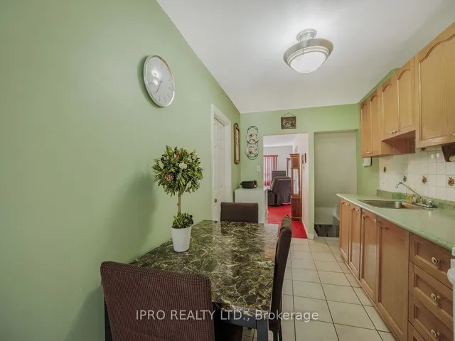 Additional image 17 of 180 Sammon Ave